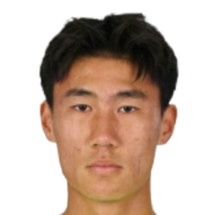 Xu Junxiang