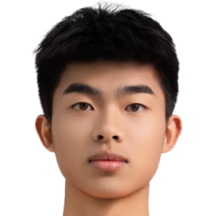 Xu Mengsen