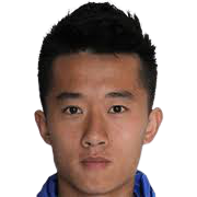Xu Xiaolong