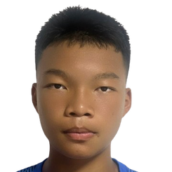 Xu Xinzhe