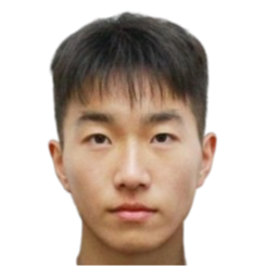 Xu Yang