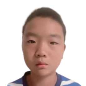 Xu Yichen