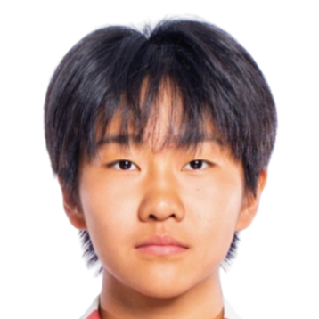 Xu Yue