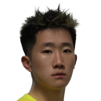 Xu Zezhang