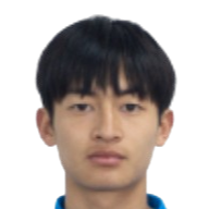 Xu Zhicheng
