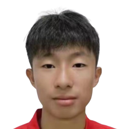 Xu Zhihan