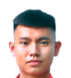 Xuan Kien Nguyen