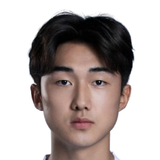 Xuan Zhijian