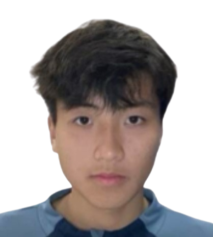 Xue Shanbiao