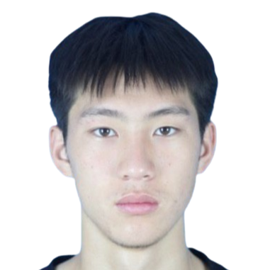 Xue Xihong