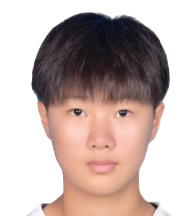 Xue Yawen