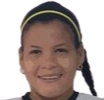 Y. De Leon