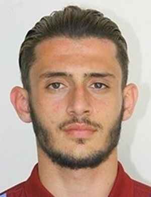 Y. Erdem