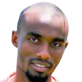 Youssouf Oumarou