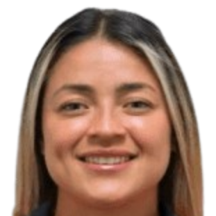 Yadira Toraya