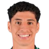 Yago De Paula Ferreira