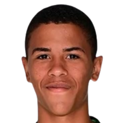 Yago Souza