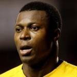 Yakubu Ayegbeni