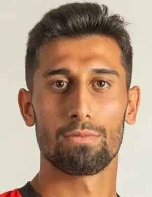 Yakup Durmaz