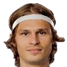 Yan Gudkov