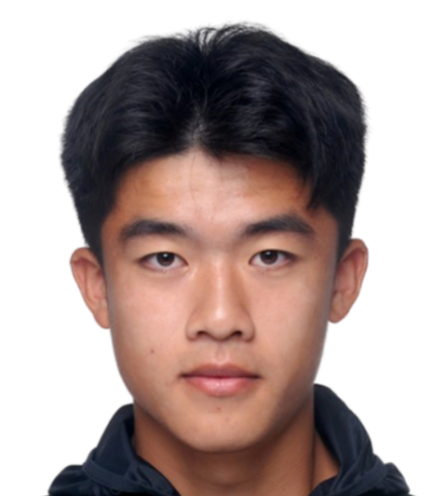 Yan Hekuan