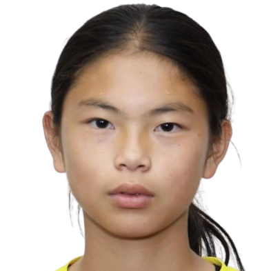 Yan Meng