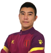 Yan Shipeng