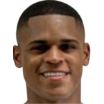 Yan Victor Silva Paixão