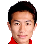 Yan Xiangchuang