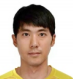 Yan Zhang