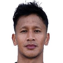 Yandi Sofyan Munawar