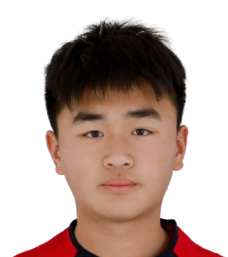 Yang Bowen