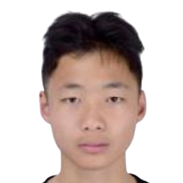 Yang Chen