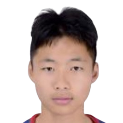 Yang Guang
