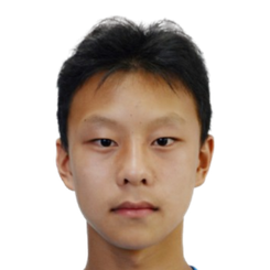 Yang Hanyue