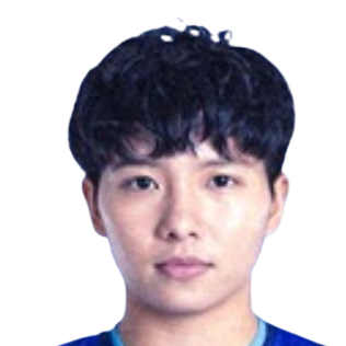 Yang Hsiao-Chuan