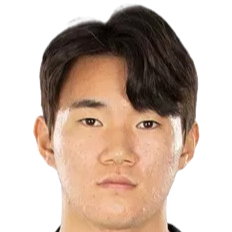Yang Hyun-Jun
