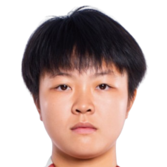Yang Lan