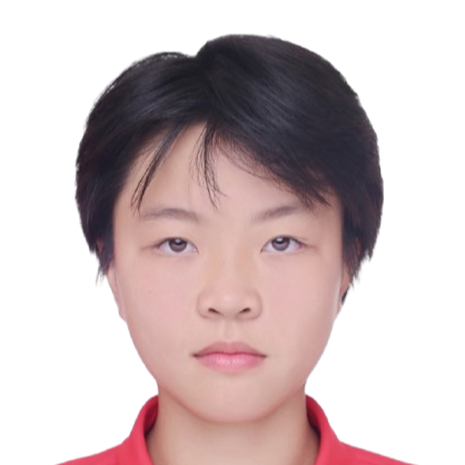 Yang Lan