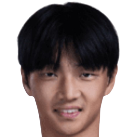 Yang Mingyang