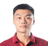 Yang Ting