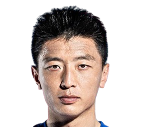 Yang Xu