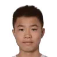 Yang Xuanming
