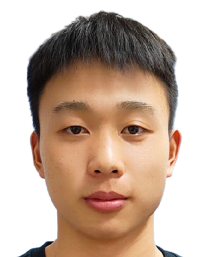 Yang Xuanye