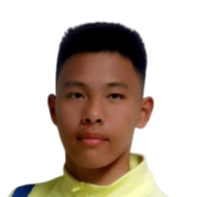 Yang Yichen