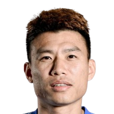 Yang Yiming