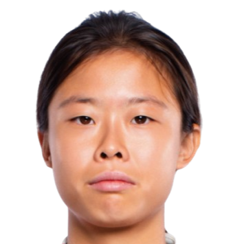 Yang Yuhan