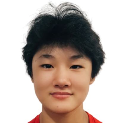 Yang Yuting