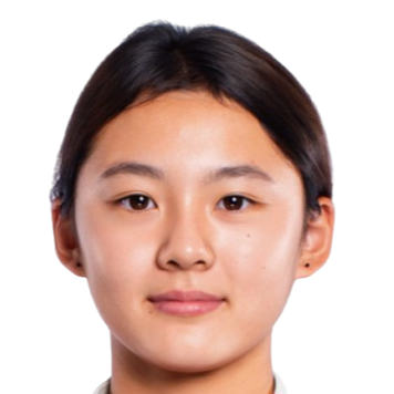 Yang Yuxuan