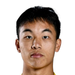 Yang Zhanpeng